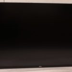 Monitoriai Dell  SALE OUT.  LCD P3425WE 34" IPS WQHD/3440x1440/HDMI,DP,USB-C/Black, Silver  |  REFURBISHED, MISSING ACCESSORIES 