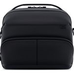 Sülearvuti kott Dell  Pro 14-16 Plus EcoLoop Briefcase CC5626 | 