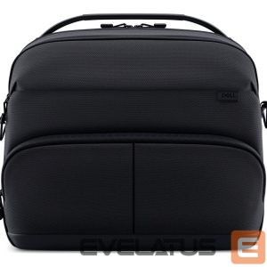 Sülearvuti kott Dell  Pro 14-16 Plus EcoLoop Briefcase CC5626 | 