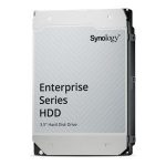 Hard drive HDD Synology  HAS5310-12T 3.5” Hard Drive 12 TB SAS 12Gb/s New F/s | 