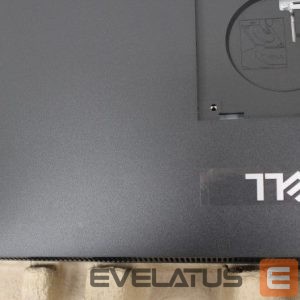 Personaalarvuti Dell  SALE OUT.  Pro 24 AIO  QC24250 FHD Ultra 7 265/16GB/512GB/Intel Integrated/Win11 Pro/No kbd/3Y Basic OnSite Warranty | SALE OUT. SALE OUT.  Pro | 24 All-in-One QC24250 | Desktop | AIO | Intel Core Ultra 7 | 265 | Internal memory 16 GB | DDR5 | 512 GB | Intel Integrated Graphics | Keyboard language No keyboard | Windows 11 Pro | UNPACKED, SCRATCHES ON THE BACK | Warranty 33 month(s) 