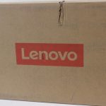 Personal computer Lenovo  SALE OUT.  |  IdeaCentre | 27ARR9 | Desktop | AIO | 27 " | AMD Ryzen 7 | 7735HS | 16 (2x8GB) GB | SODIMM DDR5 | 1000 GB | AMD Radeon 680M Graphics | No Optical drive | Nordic | Windows 11 Home | DAMAGED PACKAGING | Warranty 24 month(s) 