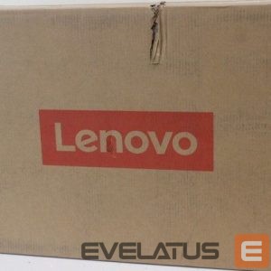 Персональный компьютер Lenovo  SALE OUT.  |  IdeaCentre | 27ARR9 | Desktop | AIO | 27 " | AMD Ryzen 7 | 7735HS | 16 (2x8GB) GB | SODIMM DDR5 | 1000 GB | AMD Radeon 680M Graphics | No Optical drive | Nordic | Windows 11 Home | DAMAGED PACKAGING | Warranty 24 month(s) 