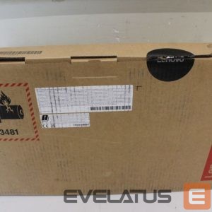 Портативный компьютер Lenovo  SALE OUT. |  IdeaPad Flex 5 14ABR8 | Arctic Grey | 14 " | IPS | Touchscreen | WUXGA | 1920 x 1200 pixels | Glossy | AMD Ryzen 5 | 5625U | 8 GB | Soldered LPDDR4x | Solid-state drive capacity 512 GB | AMD Radeon Graphics | Windows 11 Home | 802.11ax | Bluetooth version 5.3 | Keyboard language English | Warranty 24 month(s) | Battery warranty 12 month(s) | UNPACKED 