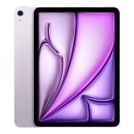 Tablet Apple  iPad Air 11" M4 Wi-Fi 1TB - Purple | 