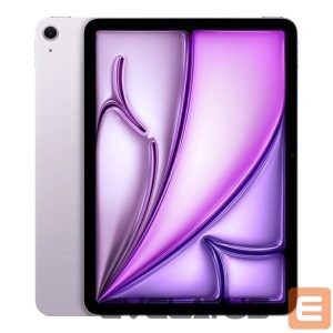 Планшет Apple  iPad Air 11" M4 Wi-Fi 1TB - Purple | 
