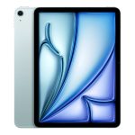 Tablet Apple  iPad Air 11" M4 Wi-Fi + Cellular 128GB - Blue | 