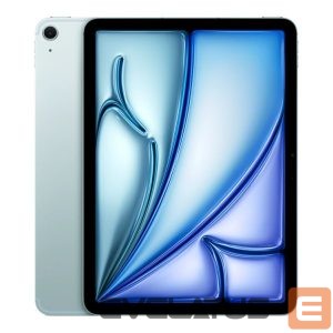 Tablet Apple  iPad Air 11" M4 Wi-Fi + Cellular 128GB - Blue | 