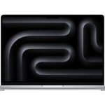 Sülearvuti Apple  MacBook Pro 14"  M5 Max 18C CPU, 32C GPU/36GB/2TB SSD/Silver/INT | 
