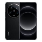 Смартфон Xiaomi  14 Ultra 16/512GB Black 