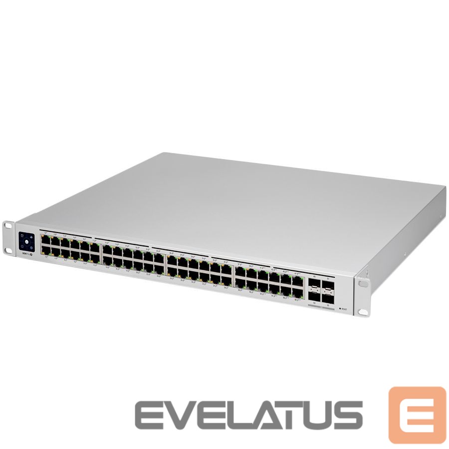Muu arvutitarvik UBIQUITI UBIQUITI UniFi Switch Pro 48