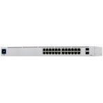 Other Computer Accessory UBIQUITI  UBIQUITI UniFi Switch Pro 24 