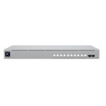Other Computer Accessory UBIQUITI  UBIQUITI UniFi Switch Pro XG 10 PoE 